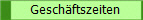 Geschftszeiten